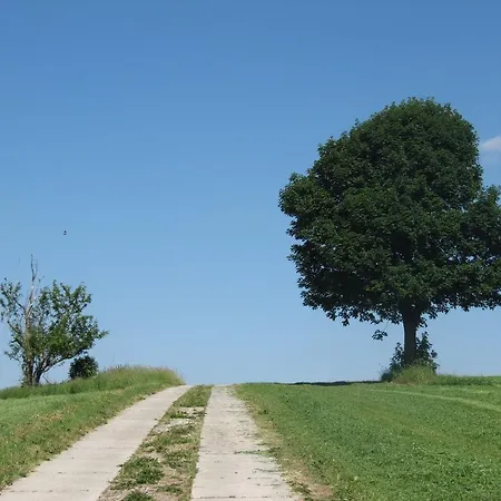 Szálloda Seiffener Hof Seiffen