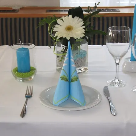 Seiffener Hof Seiffen