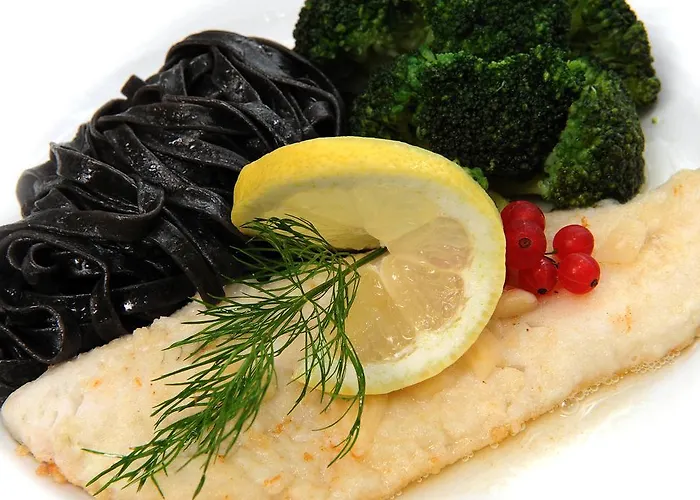 Seiffener Hof فندق